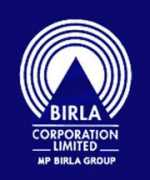 Birla