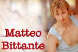 Bittante