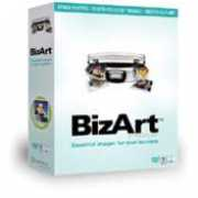 Bizart