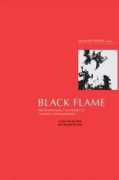 Blackflame