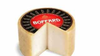 Boffard