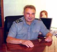 Bojarinov