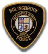 Bolingbrook