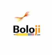 Boloji