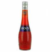 Bols