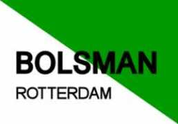 Bolsman