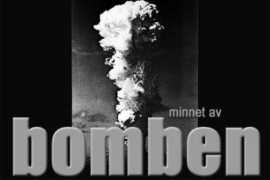 Bomben