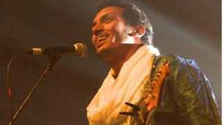 Bombino