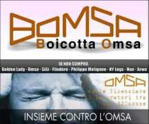 Bomsa