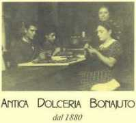 Bonajuto