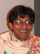 Bondyopadhyay