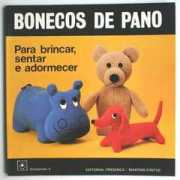 Bonecos