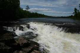 Bonnechere