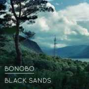 Bonobo