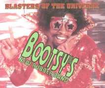 Bootsy