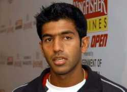 Bopanna