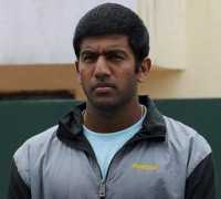 Bopanna