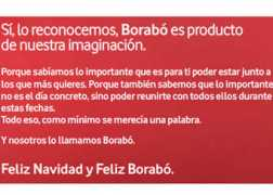 Borabo