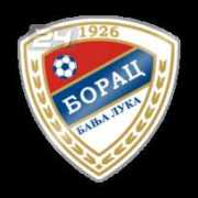 Borac