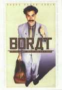 Boratt