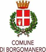 Borgomanero