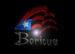 Boricua