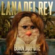 Borntodie