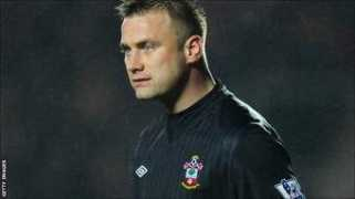 Boruc