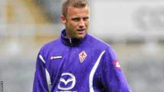 Boruc