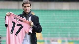 Boselli