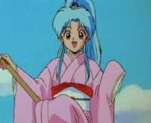 Botan