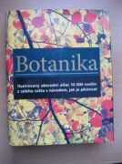 Botanika