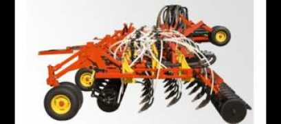 Bourgault