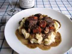 Bourguignon