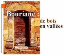 Bouriane
