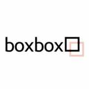 Boxbox