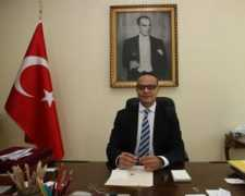 belgrade.emb.mfa.gov.tr Bozay