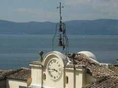 Bracciano