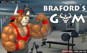 Braford