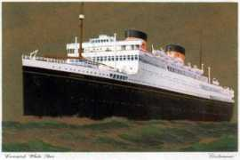 Britannic