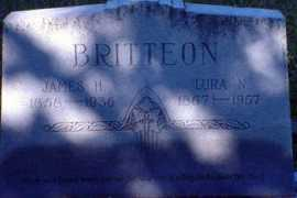 Britteon