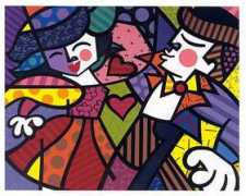 Britto