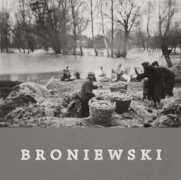 Broniewski