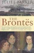 Brontes