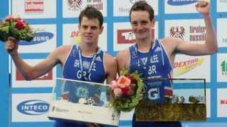 Brownlees