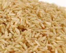 Brownrice