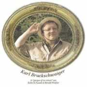 Bruckschwaiger