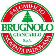 Brugnolo