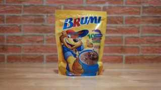 Brumi