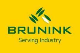 Brunink